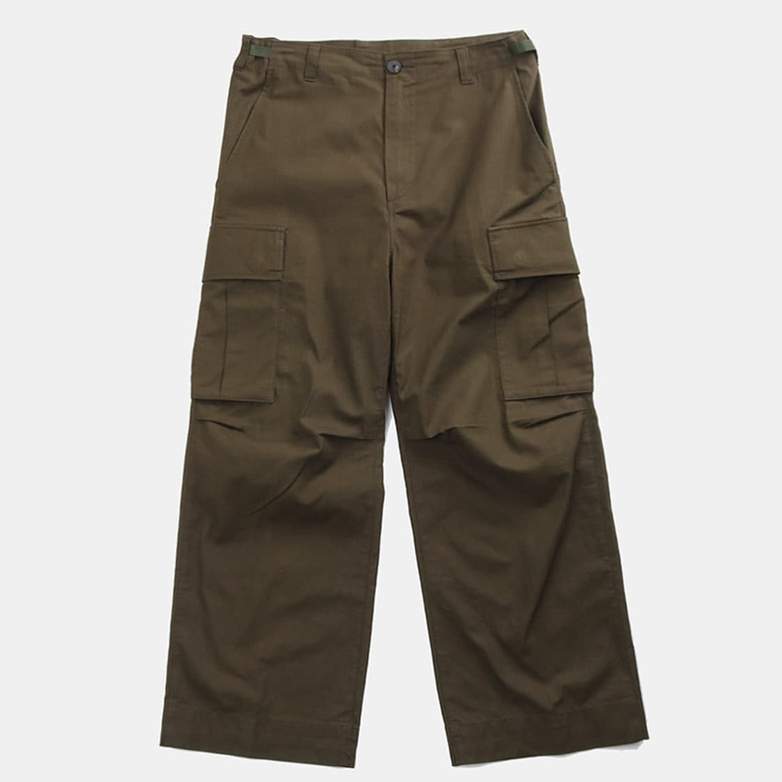 H BEAUTY&YOUTH 상품이미지1