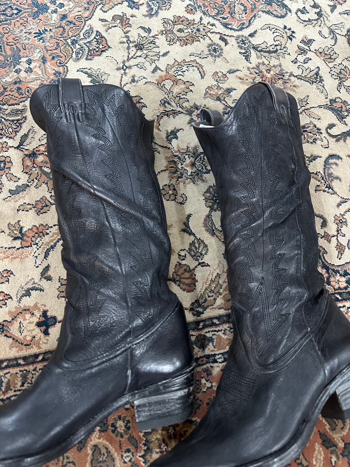 MIHARA YASUHIRO 상품이미지3