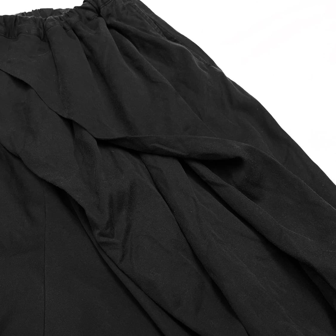 고무 (Gomme) 상품이미지3