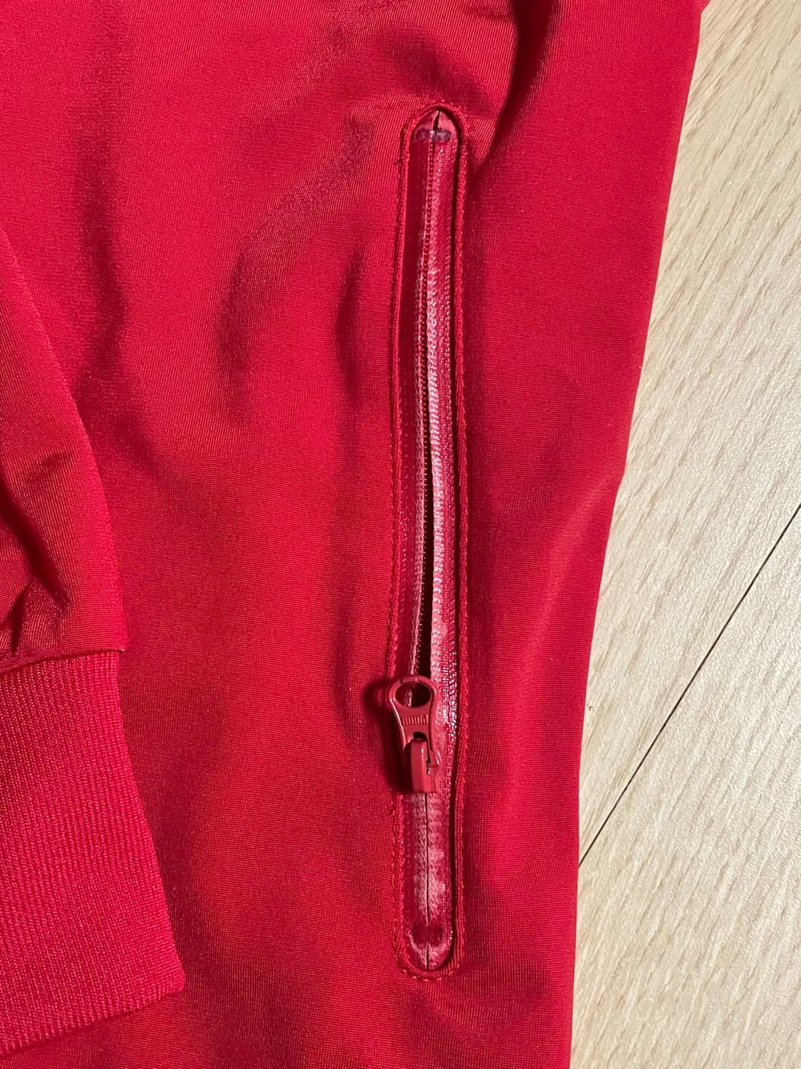 푸마f1 자켓 져지 상품이미지6