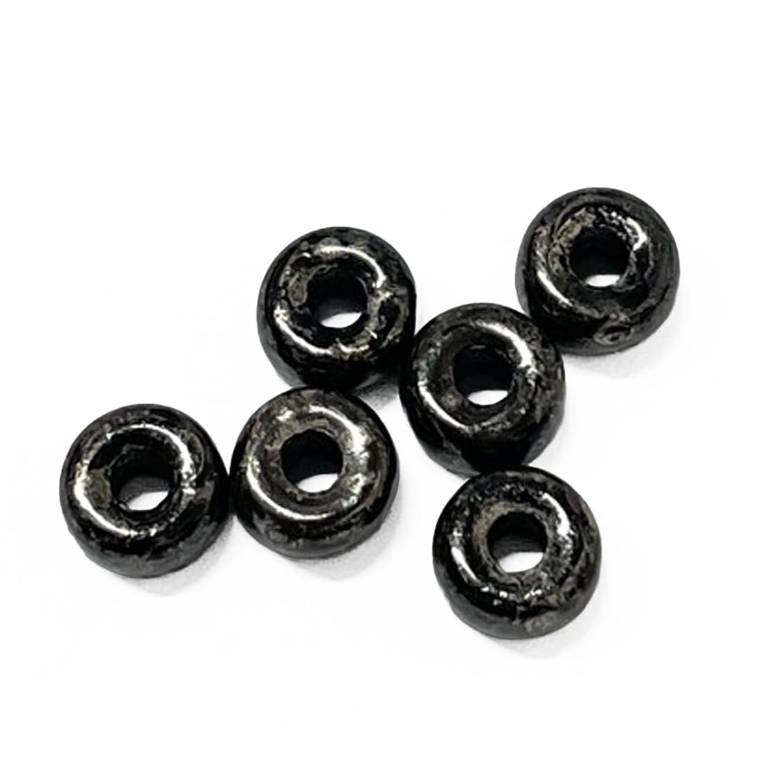 비즈 (Beads) 상품이미지2