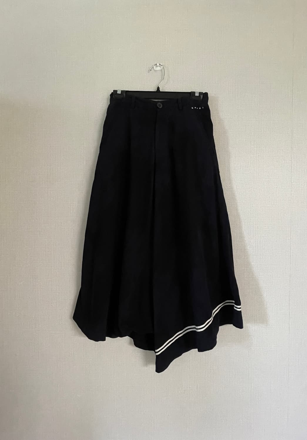 마르니 marni 바지 상품이미지3