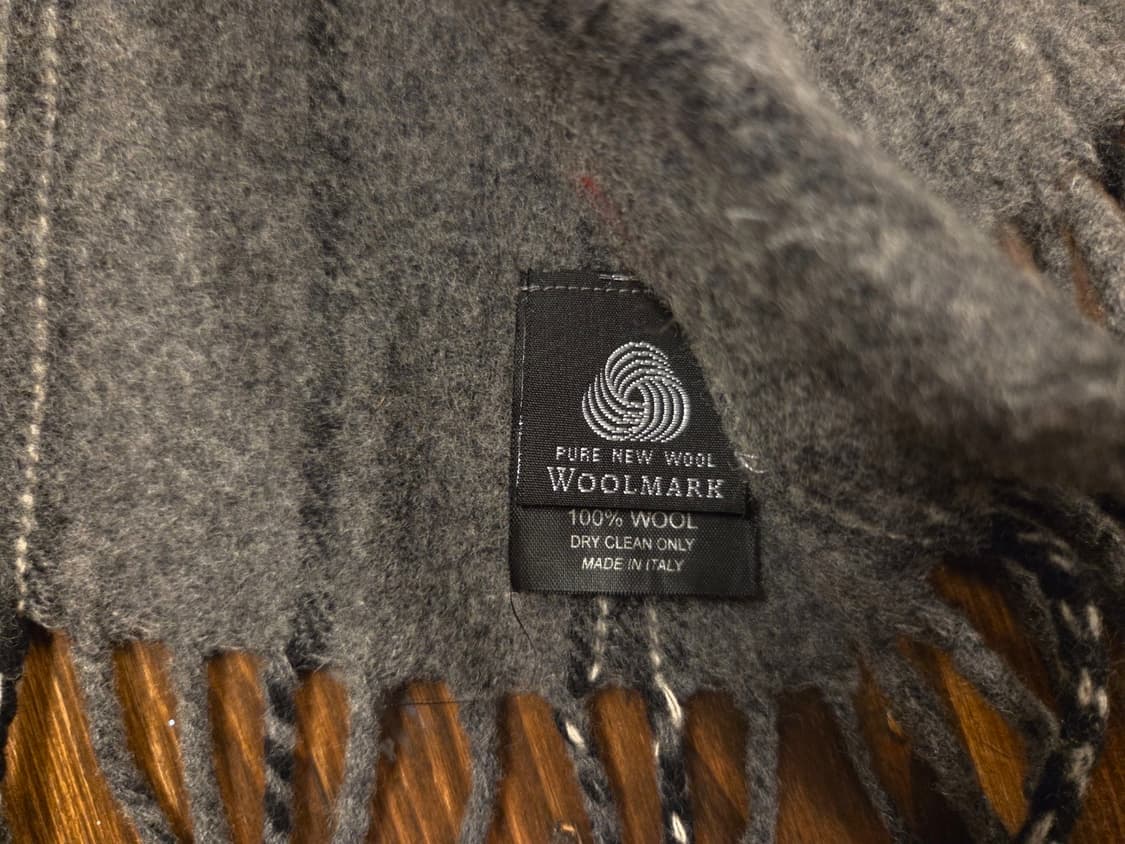 IL MORO 머플러 상품이미지7