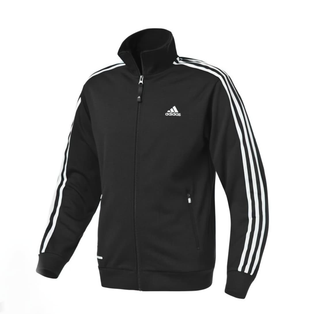 95) 아디다스 트랙탑 져지 트랙 자켓 상품이미지1