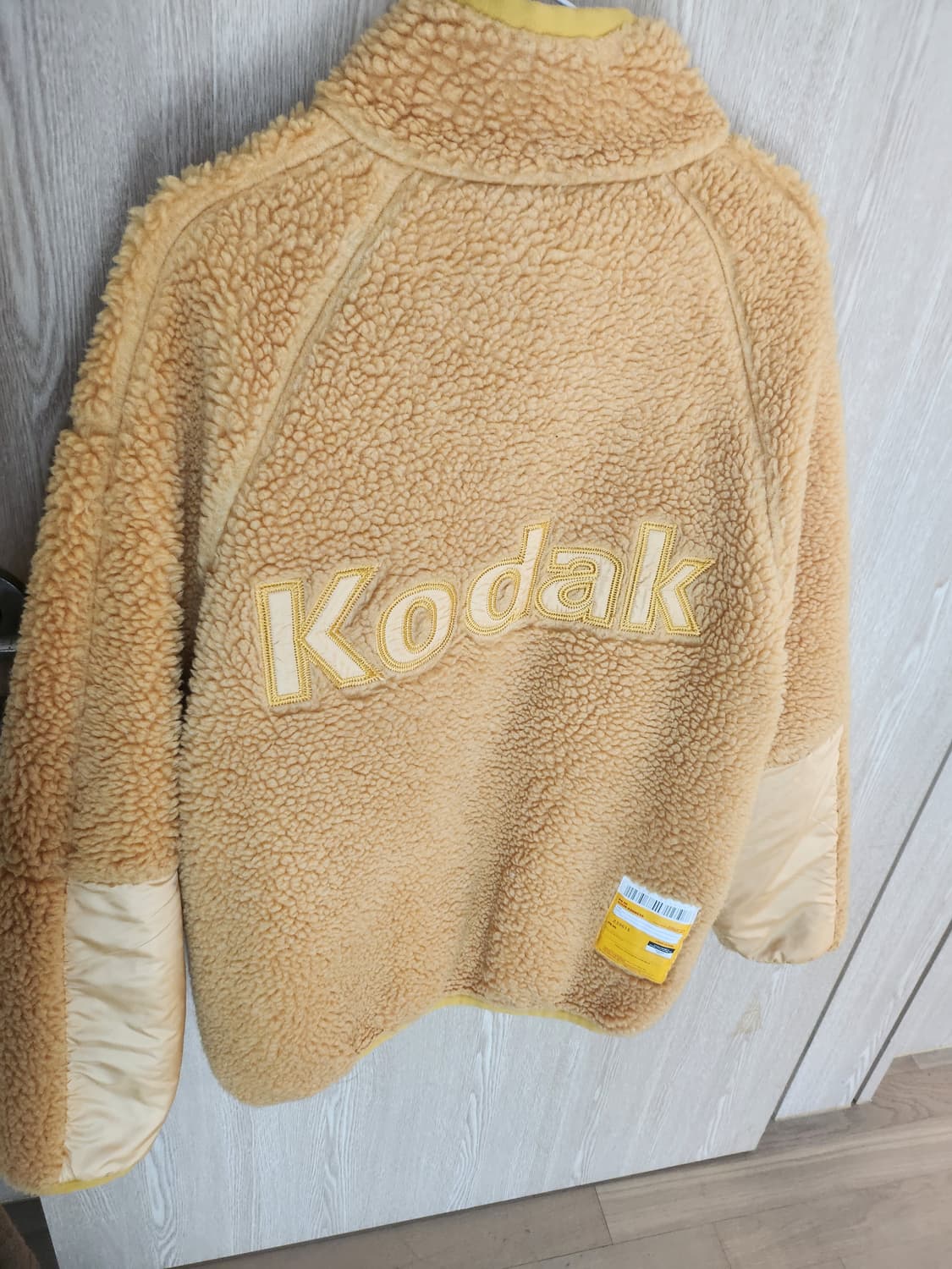 코닥 상품이미지2