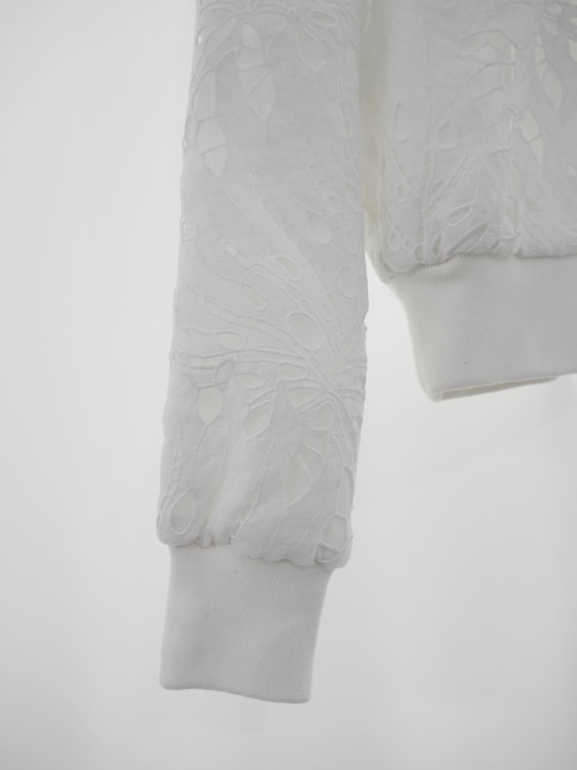 adonisis cut out jacket  상품이미지3