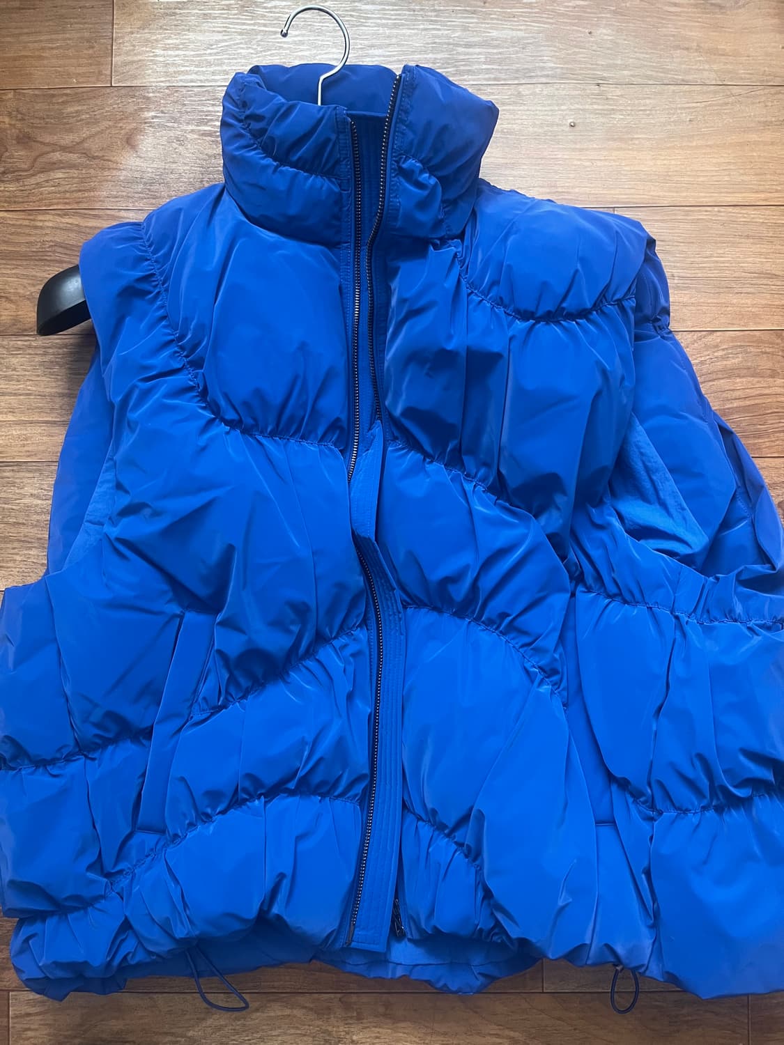 아더에러 아렌 베스트 푸퍼m 상품이미지1