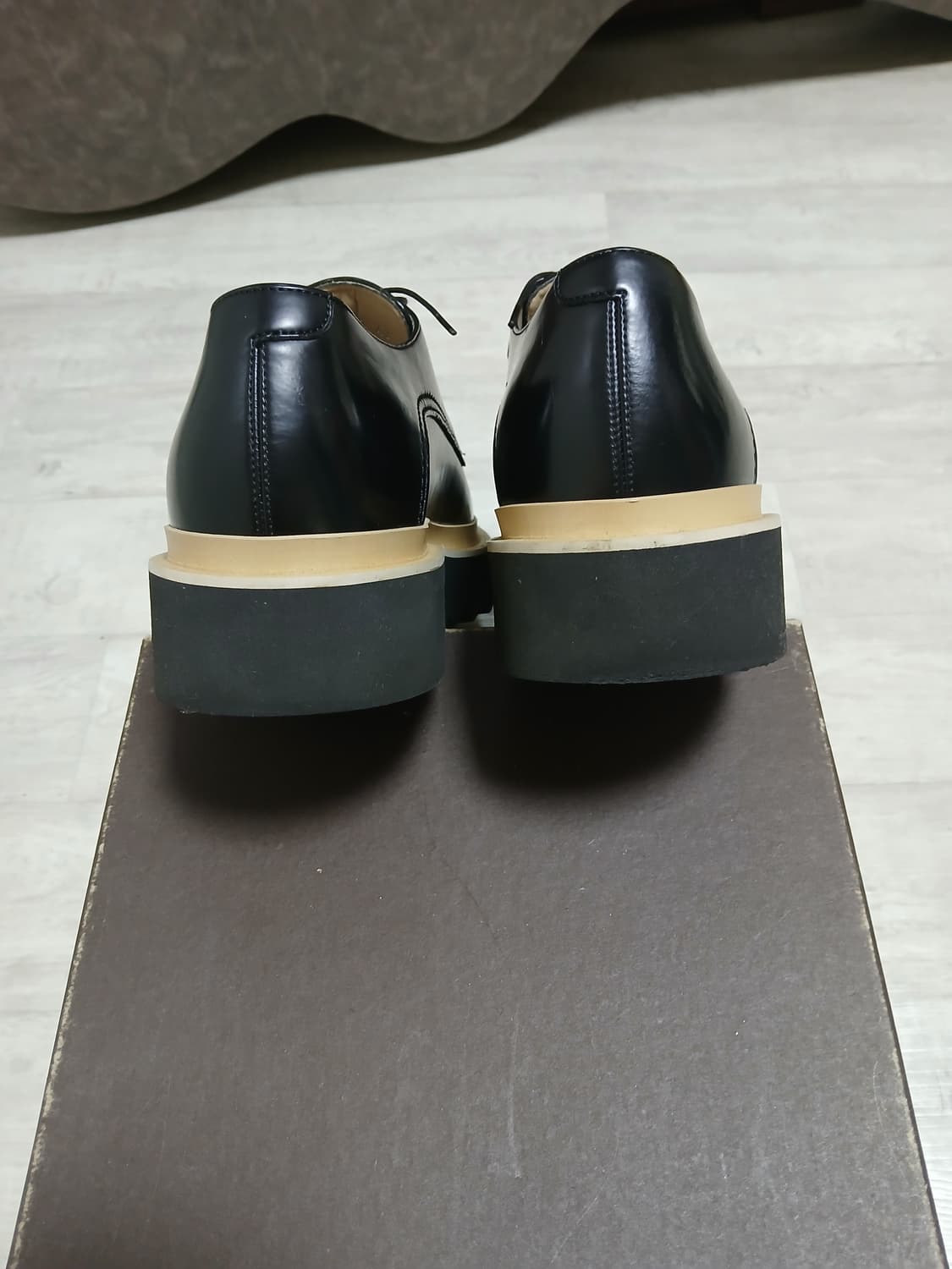 스텔라메카트니 상품이미지3