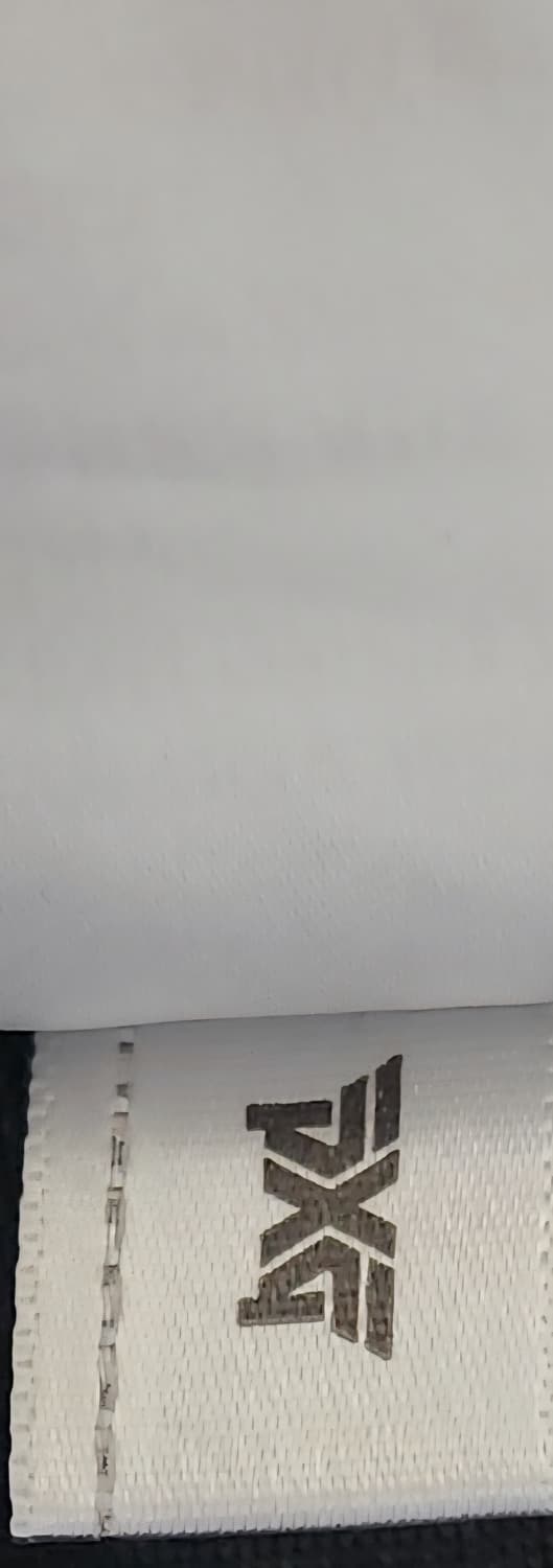 PXG 기모 골프바지 84 (33) 상품이미지6