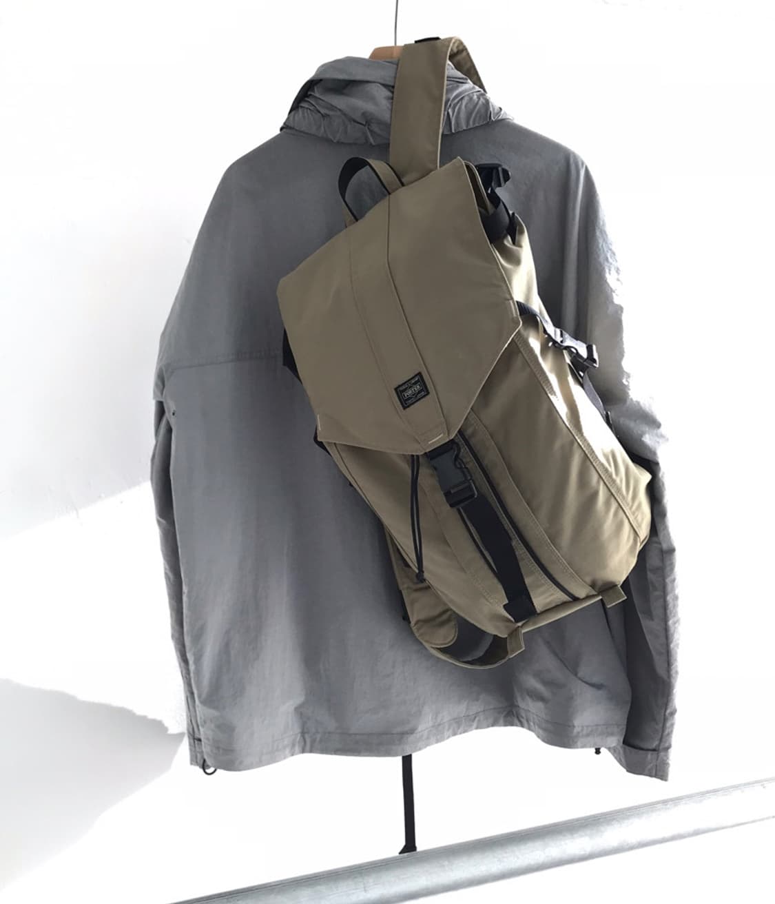 PORTER 상품이미지9