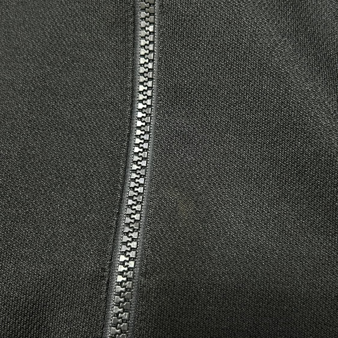 아디다스 80s 서독제 파이어버드 져지(L) 상품이미지5