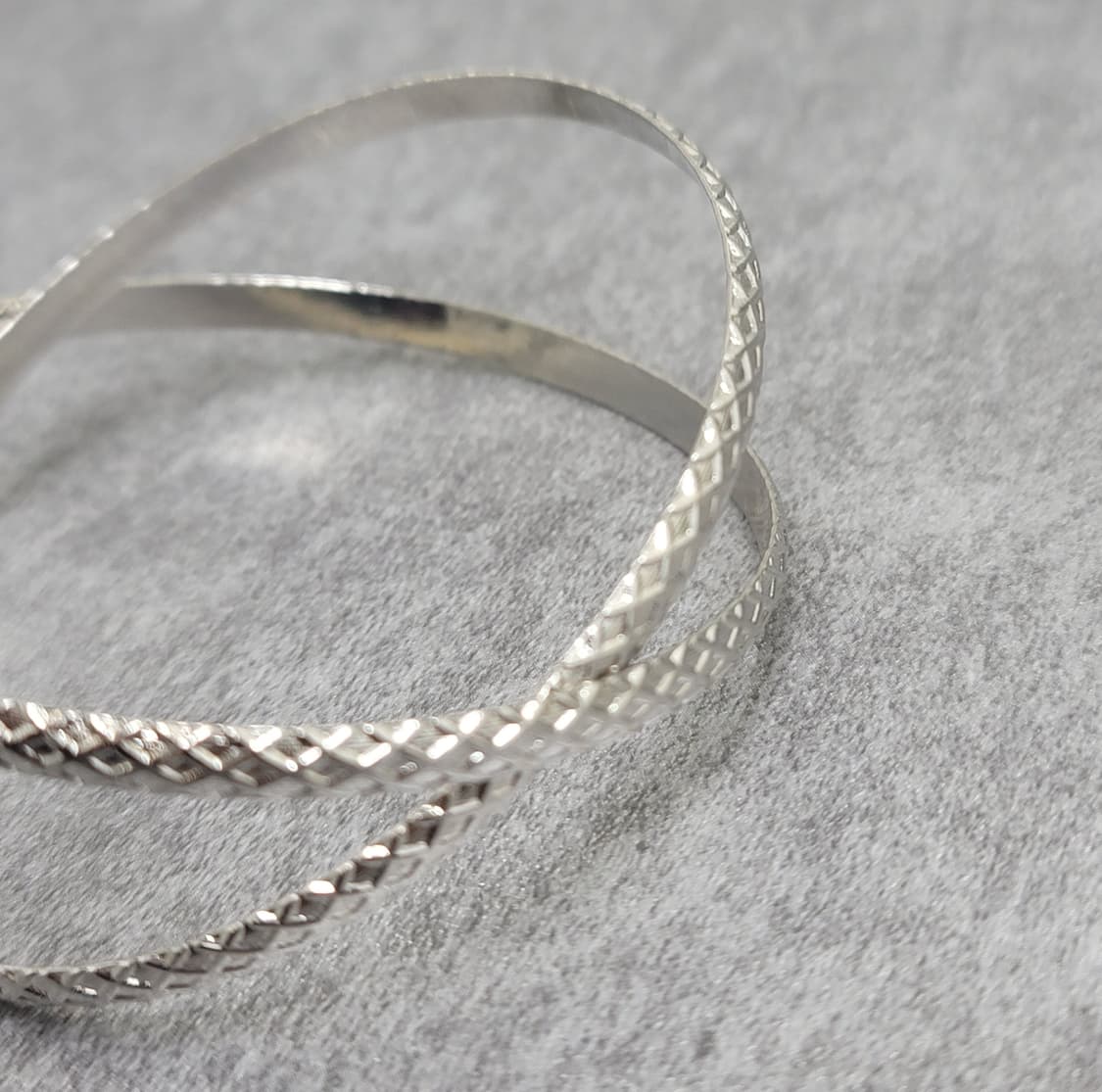 vintage bangle set 상품이미지8