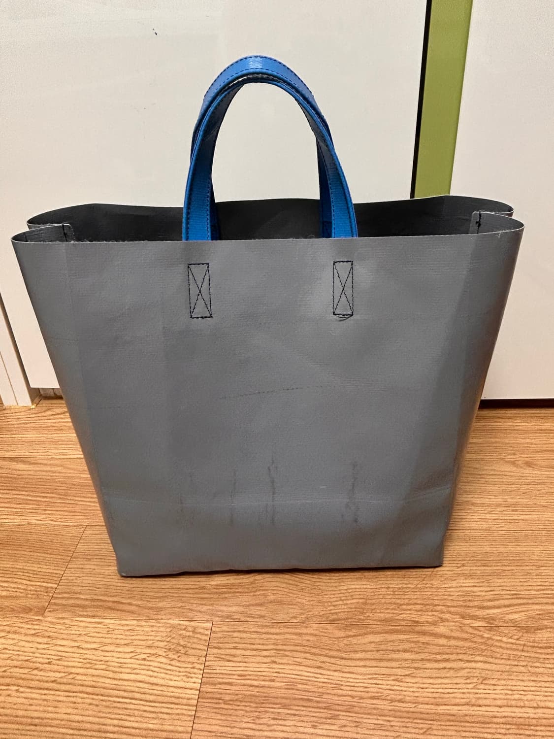 프라이탁 소니 상품이미지2