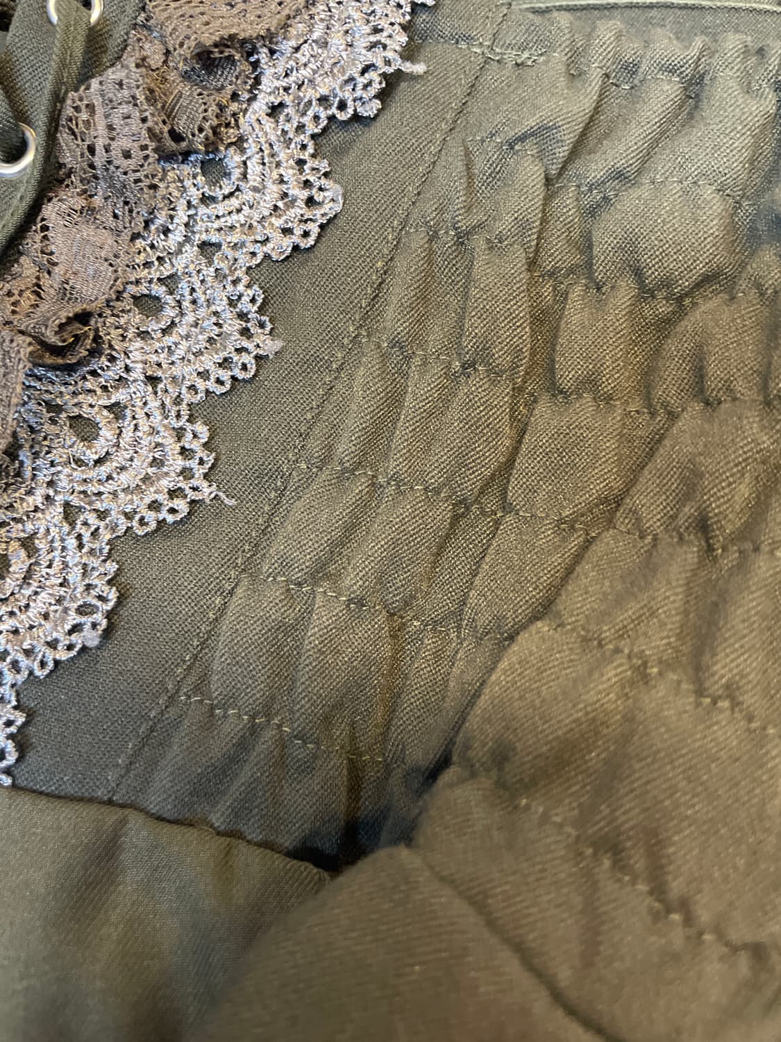 개인 결제창 상품이미지1