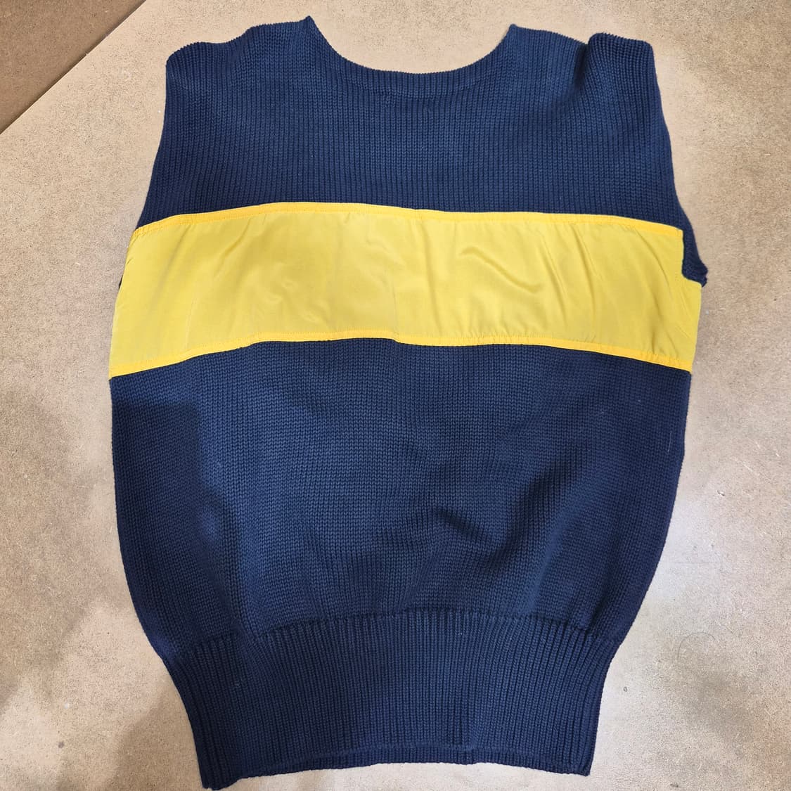 폴로랄프로렌 RLPC67 니트 상품이미지6