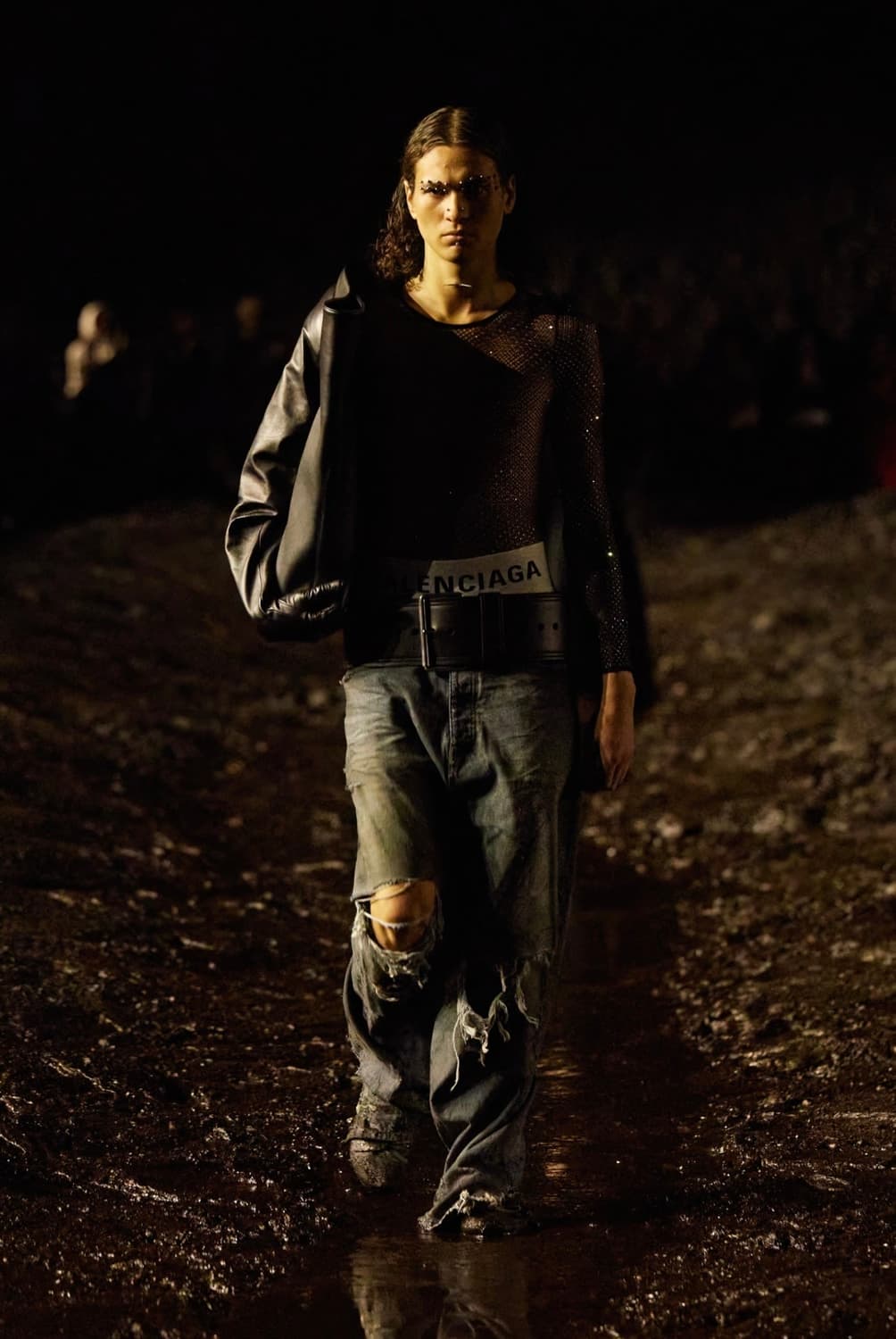 BALENCIAGA 상품이미지3