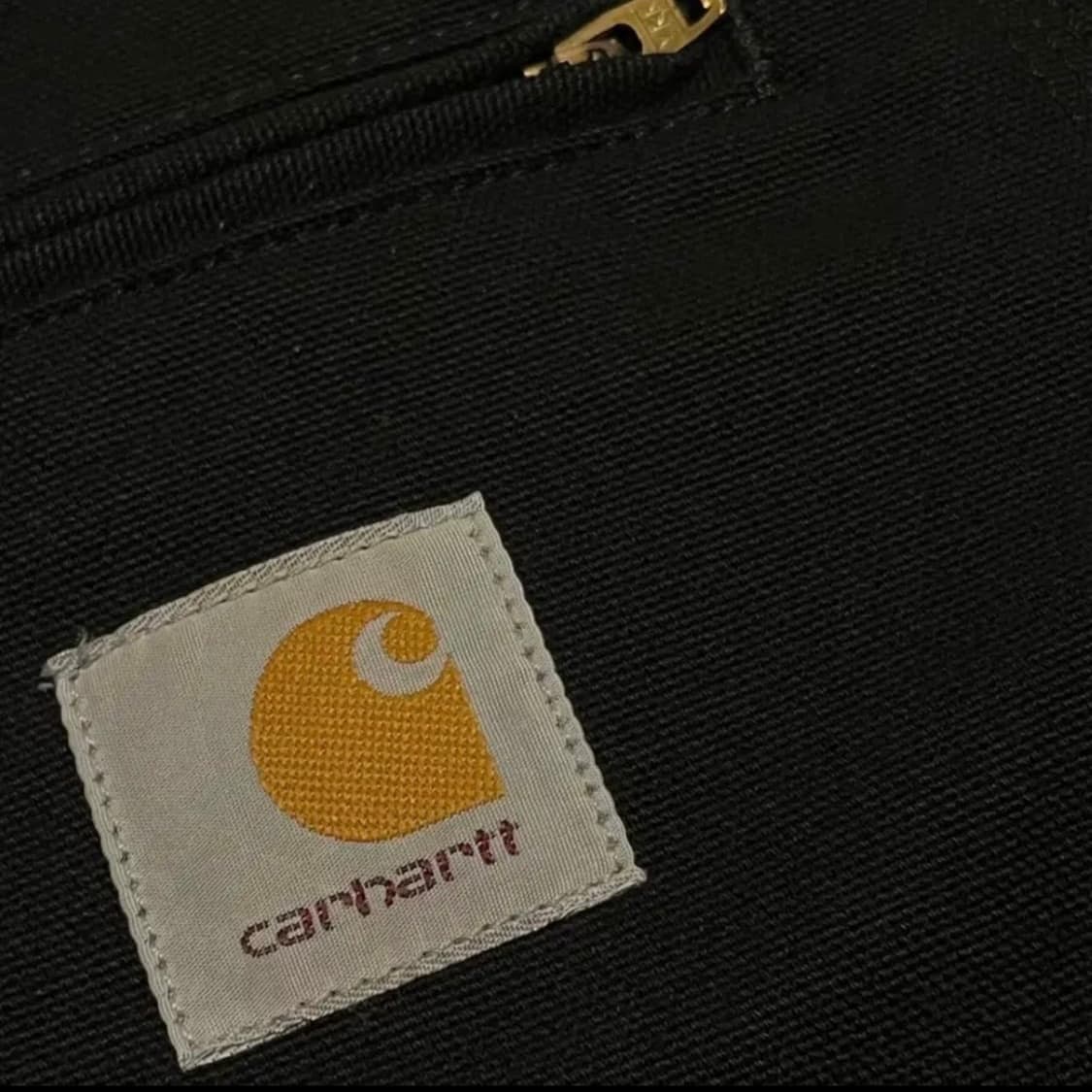 칼하트wip 디트로이트 s 상품이미지4