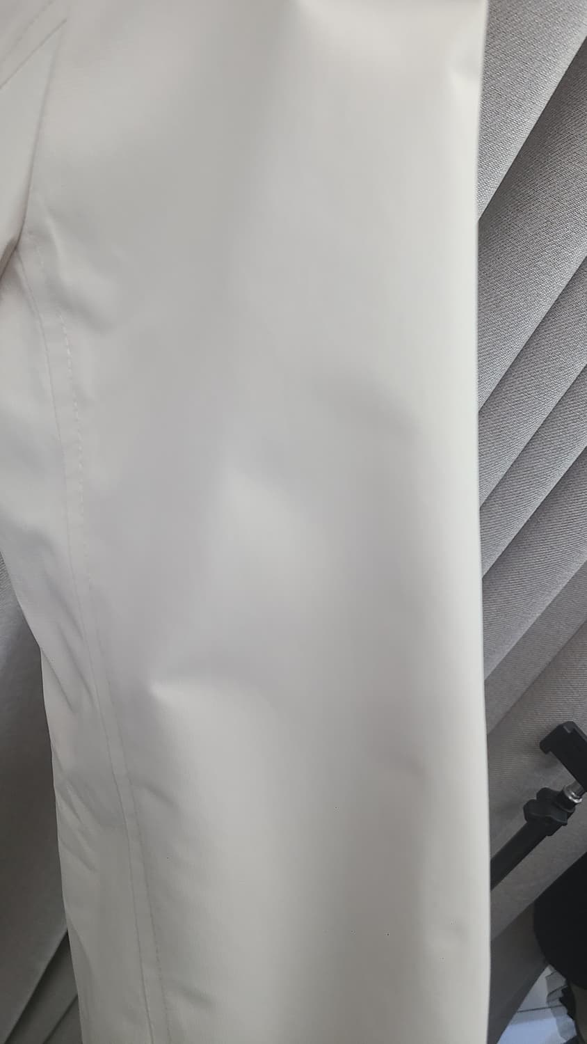 베이지 트렌치코트 상품이미지5