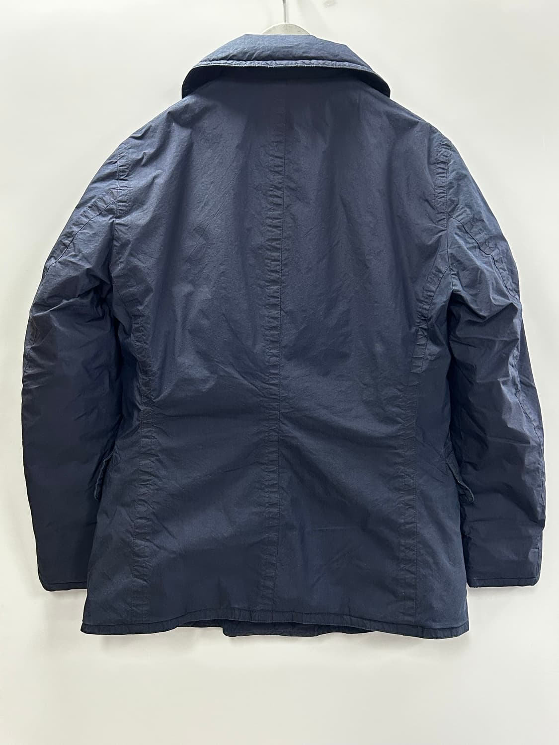 더블알엘 RRL DAWSON DOWN P-COAT 상품이미지6