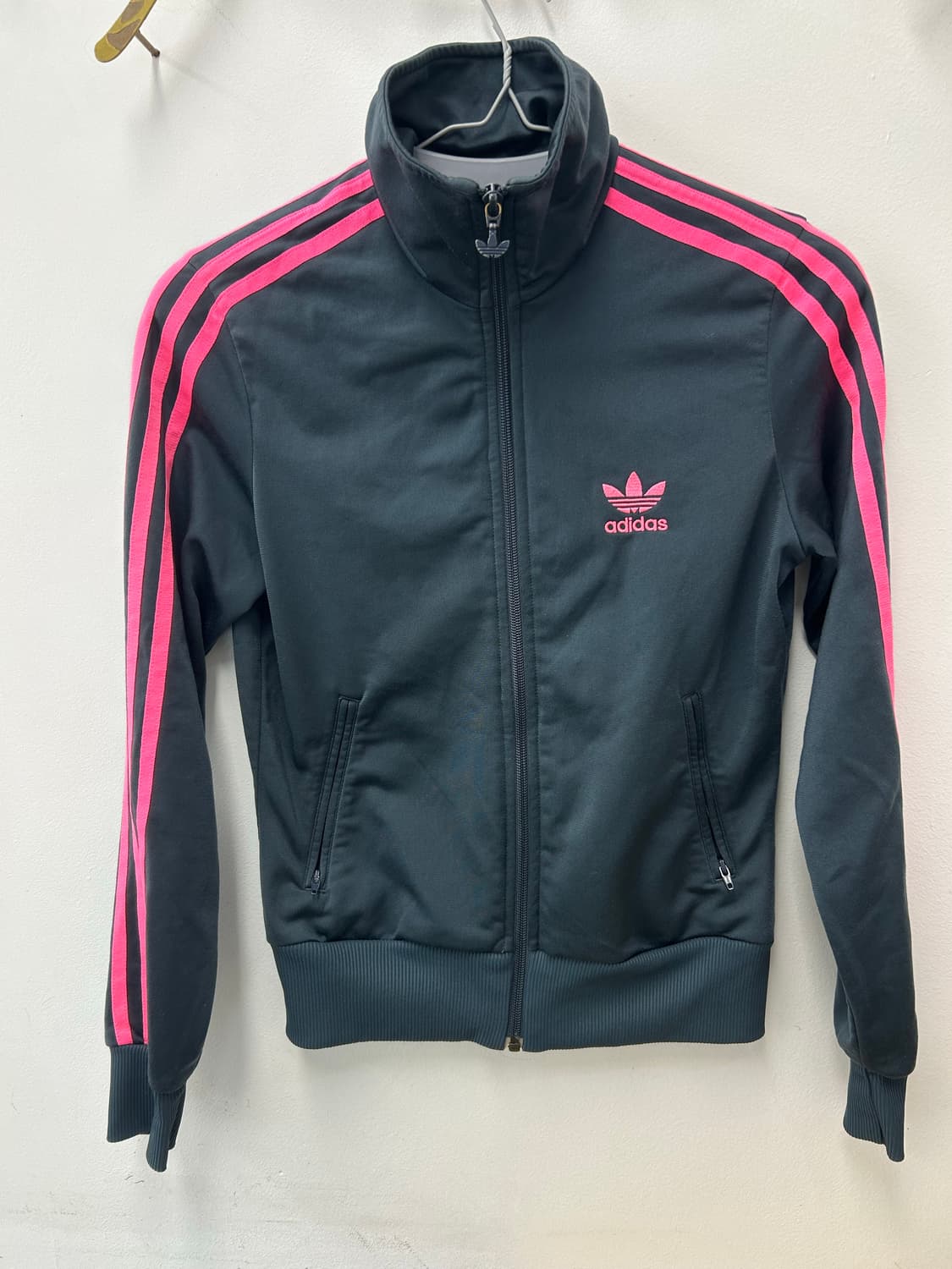 아디다스회핑 져지유로파 파이어버드 상품이미지2