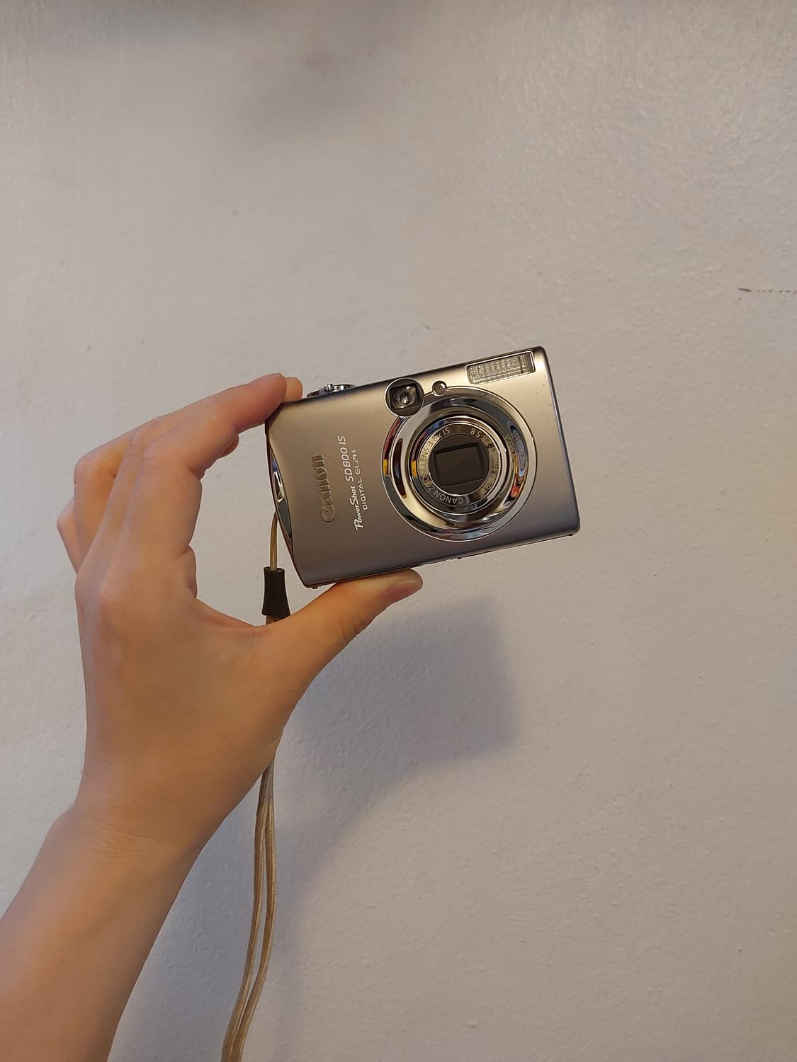 캐논 익서스850is, sd800is, ixy900is 상품이미지1