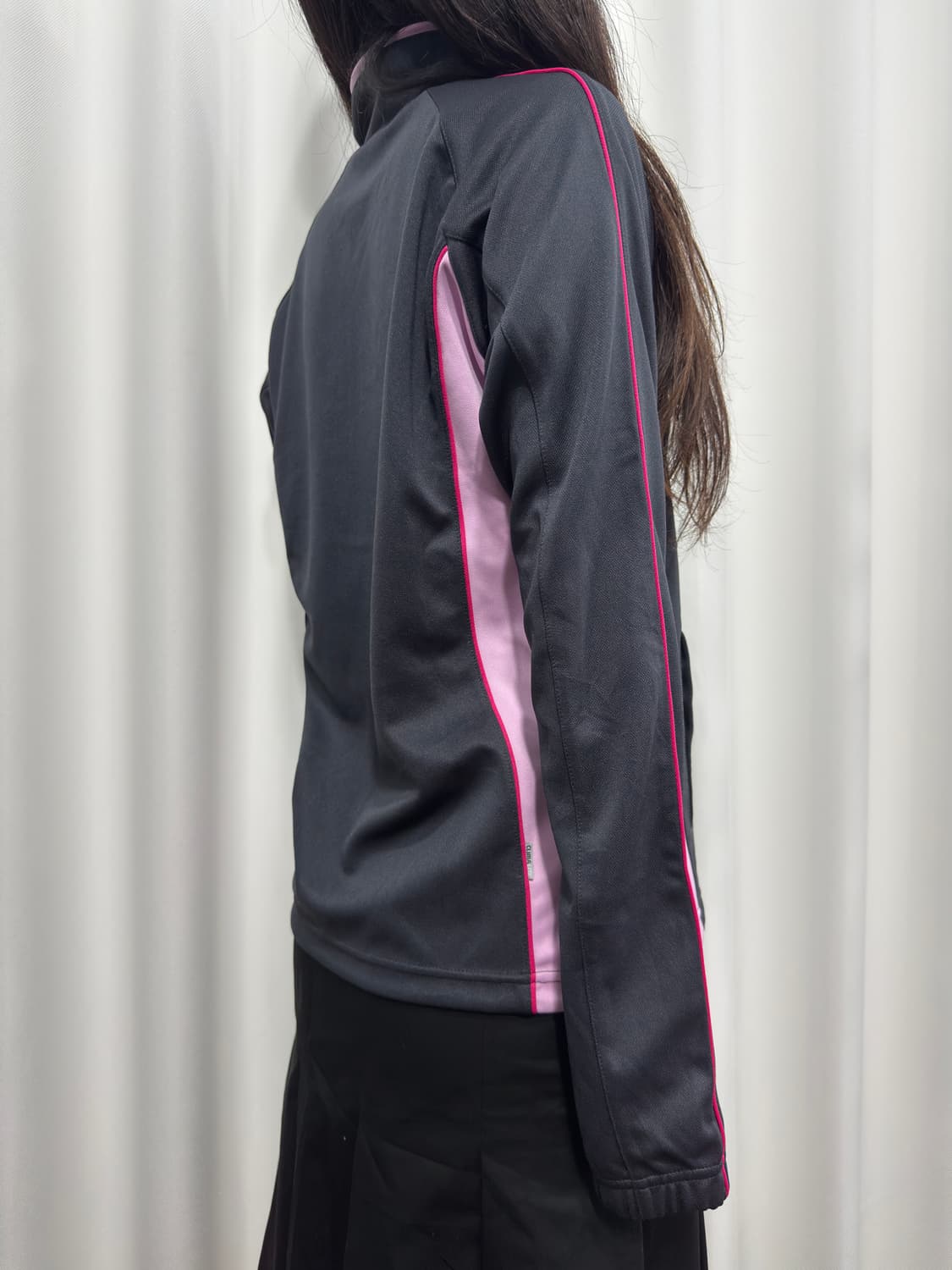 adidas pink jersey 상품이미지4