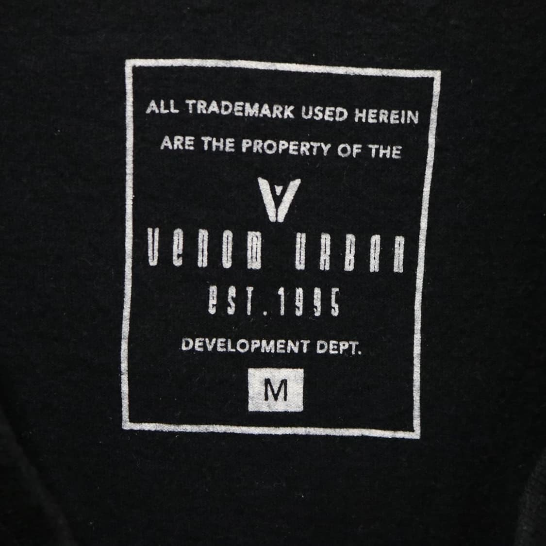 VENOM URBAN 71550 상품이미지5