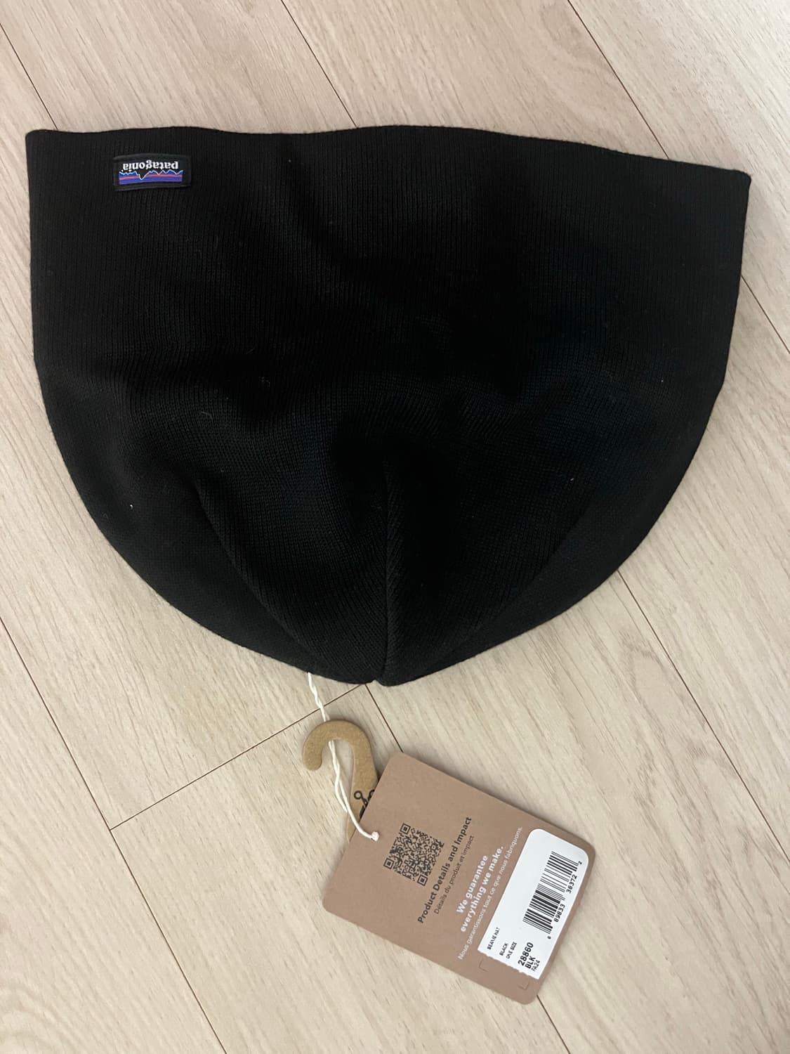 파타고니아 비니 상품이미지3