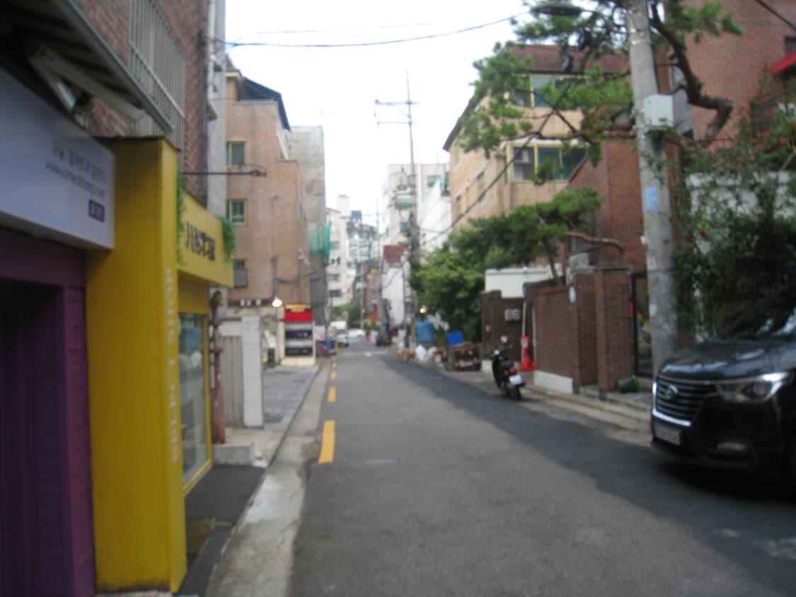 (풀박스) 작례 캐논 익서스 860 상품이미지8