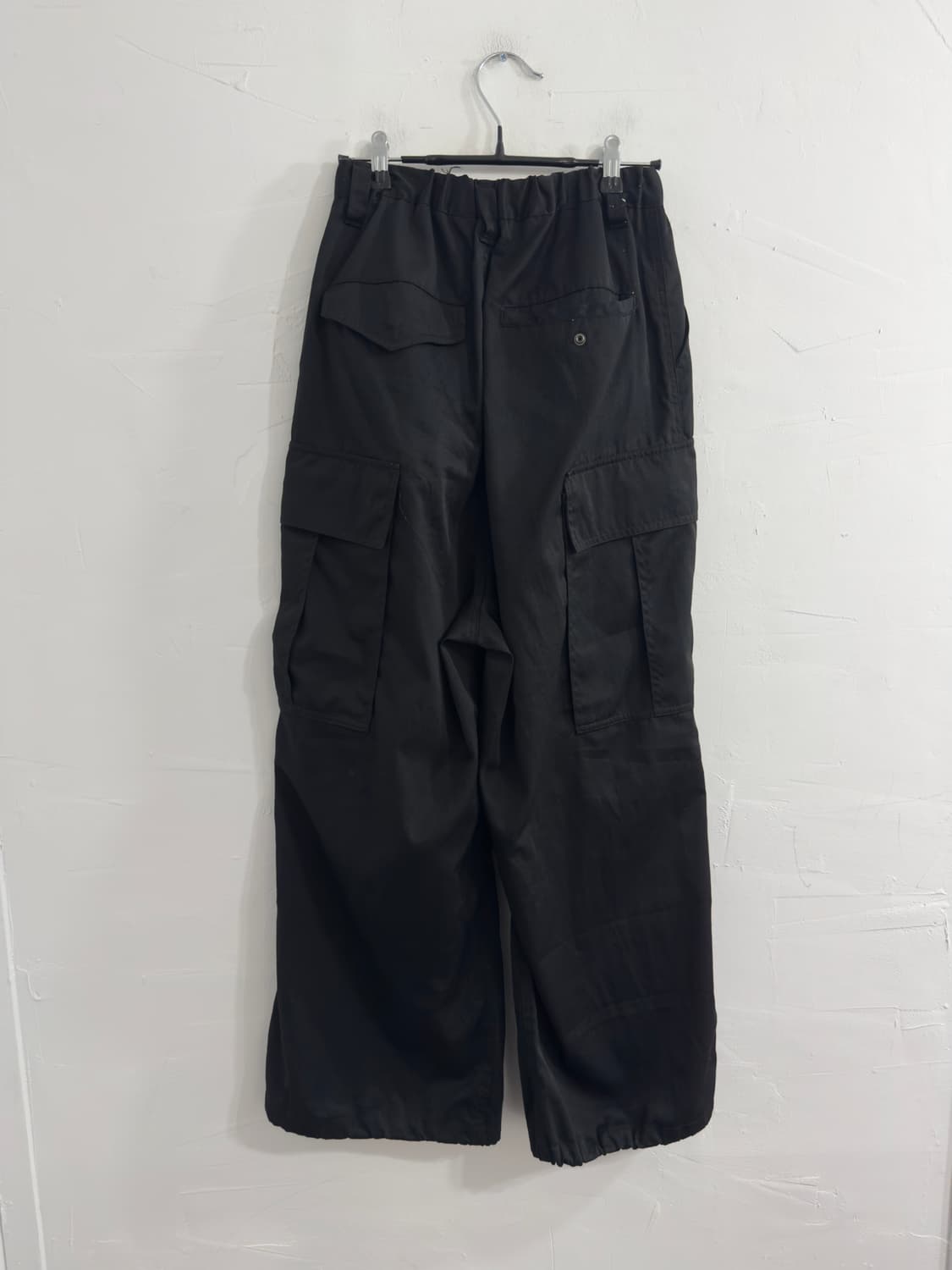 cpcm cargo pants 상품이미지5