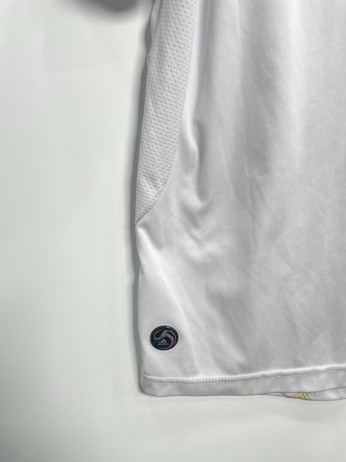 아디다스 레알 마드리드 호날두 RONALDO 홈 유니폼 상품이미지4