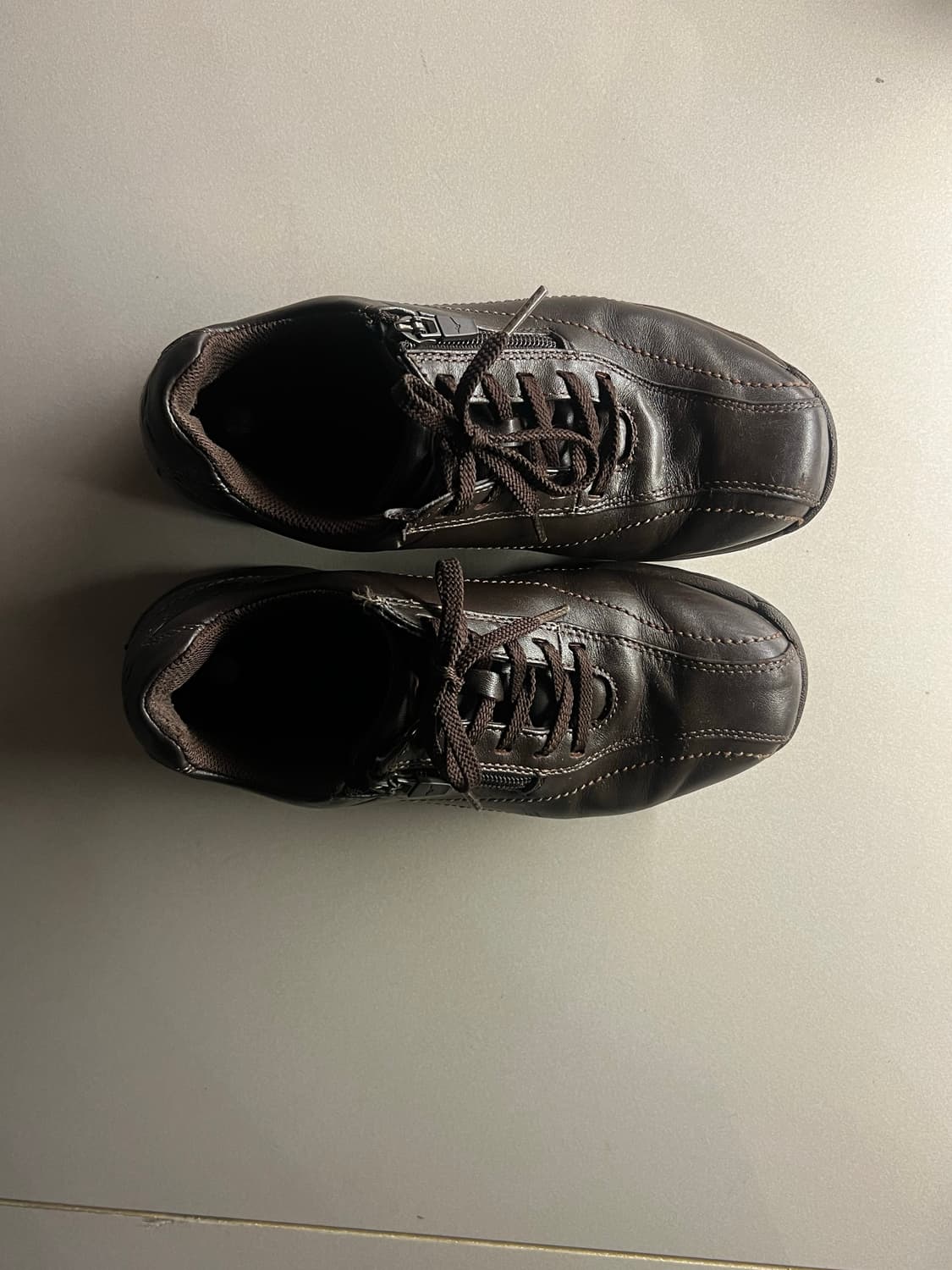 미즈노 230  상품이미지1