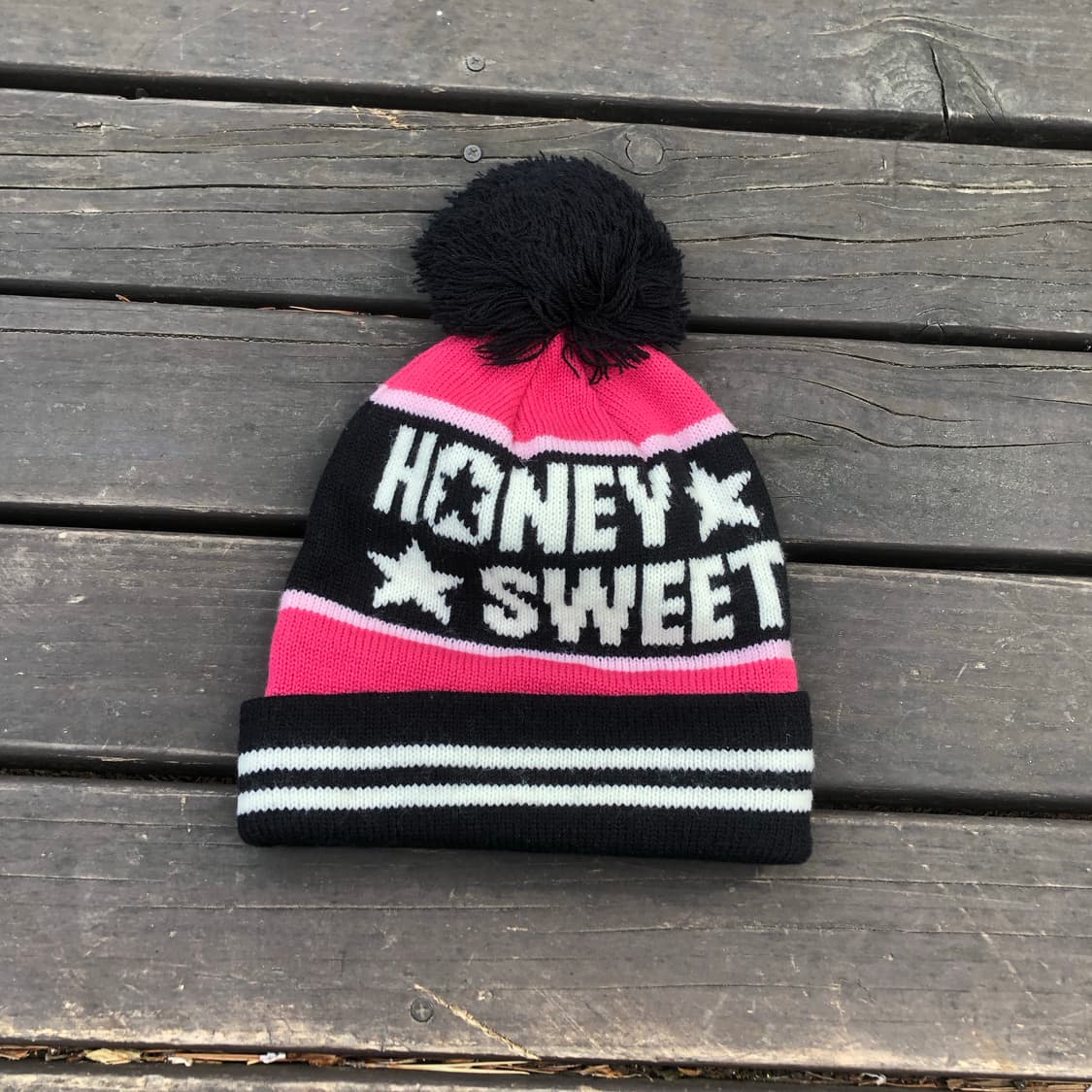 고달픈 내 하루에 2 🏍️  상품이미지1