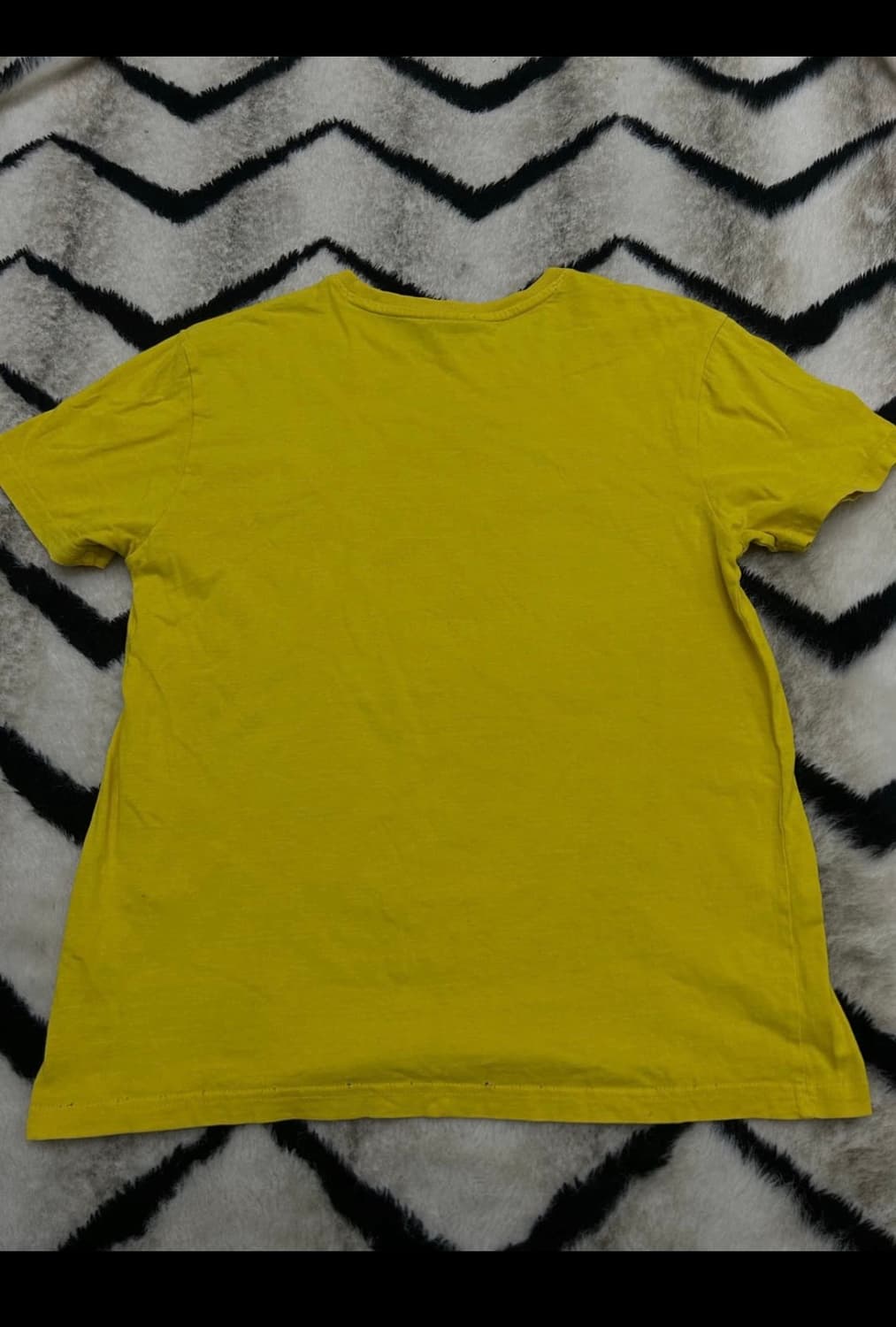 디키즈 반팔티 상품이미지3