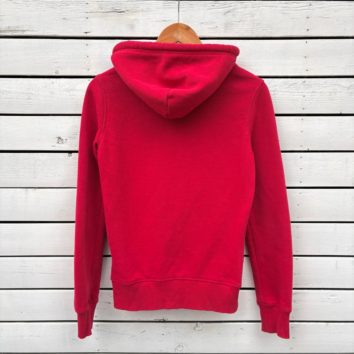 Tommy Hilfiger 타미힐피거 후드집업 상품이미지6