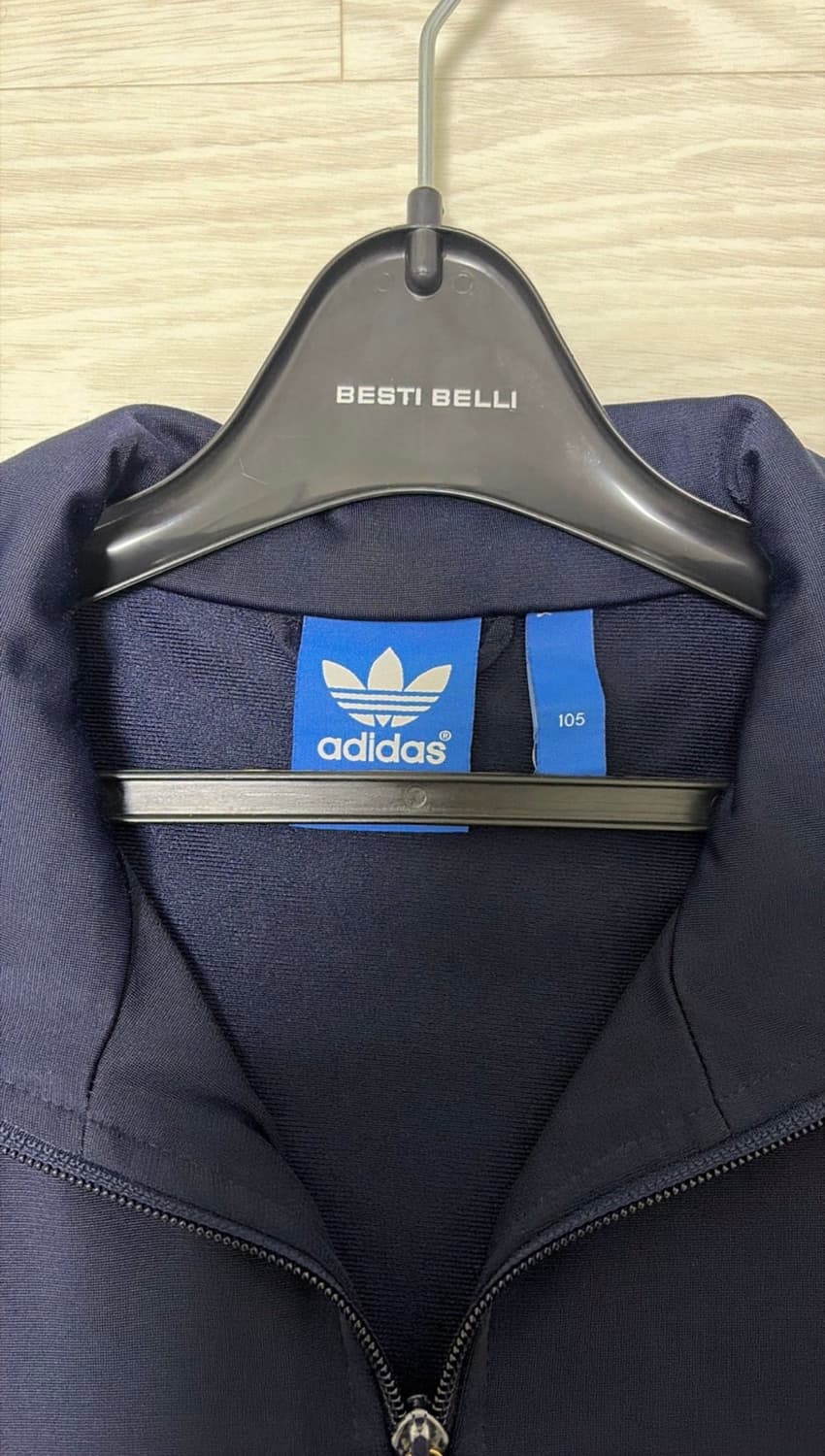 아디다스 파이어버드 져지 상품이미지2