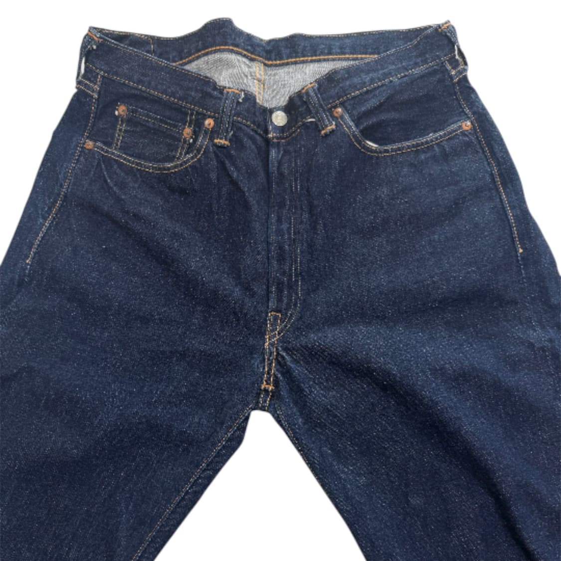 풀카운트 0105w [ 34 ] 상품이미지2