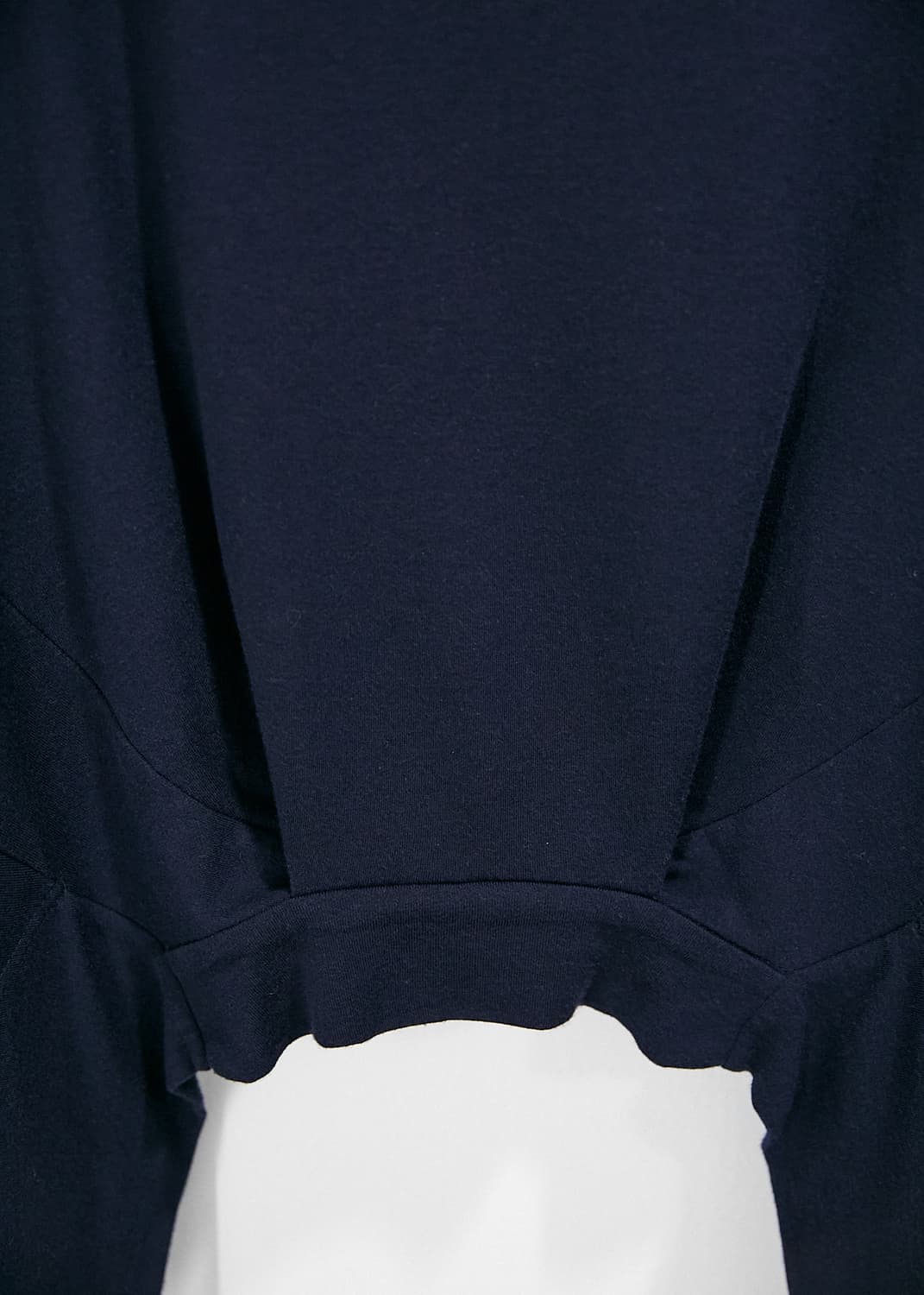 Y's Open Cardigan 상품이미지6