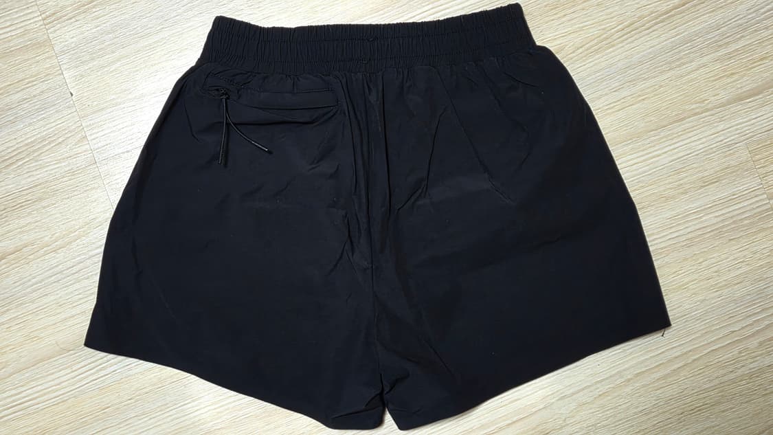 옵티미스틱러너스 매트쇼츠 상품이미지2