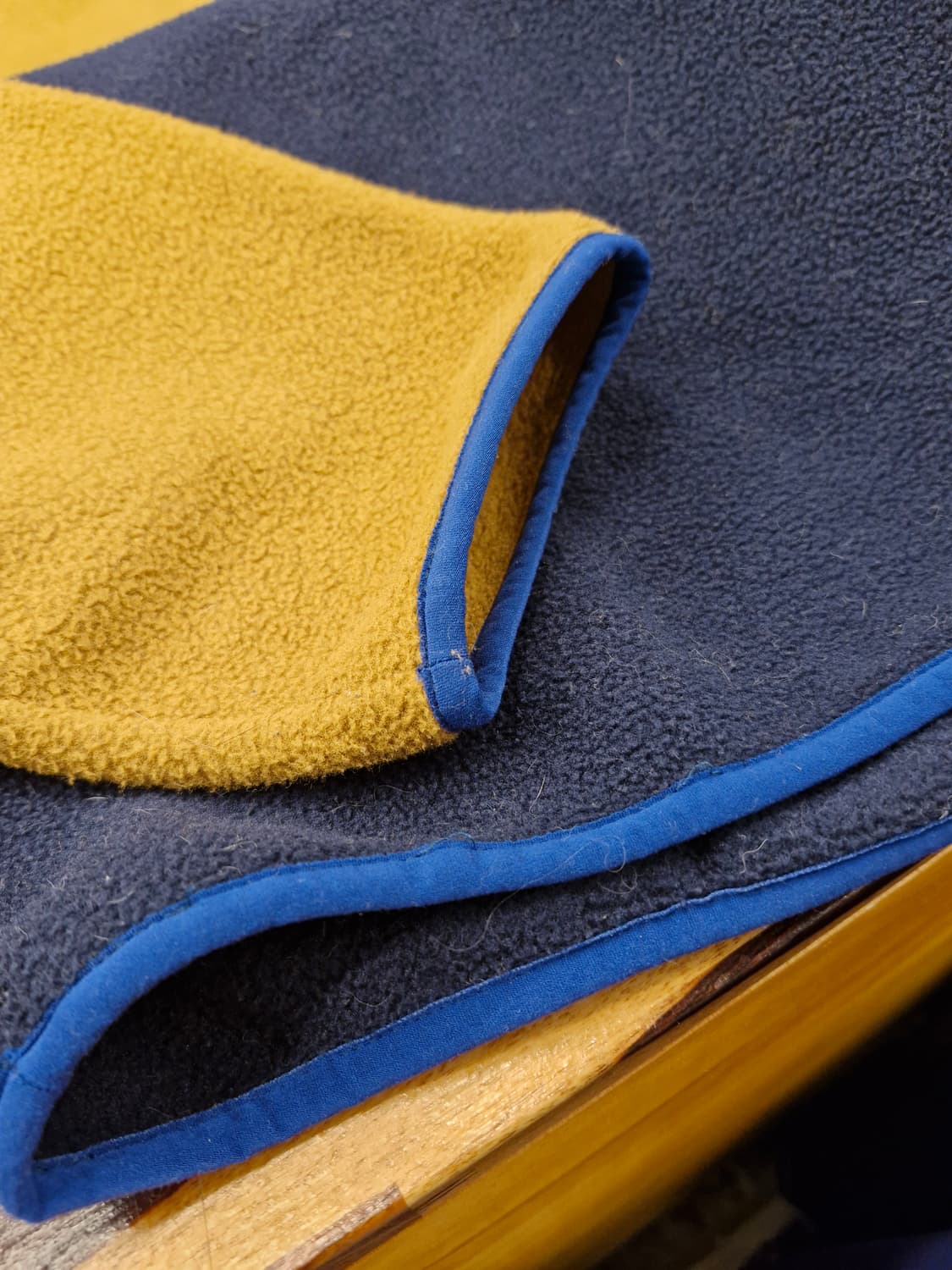 Z-133 파타고니아 신칠라  상품이미지4