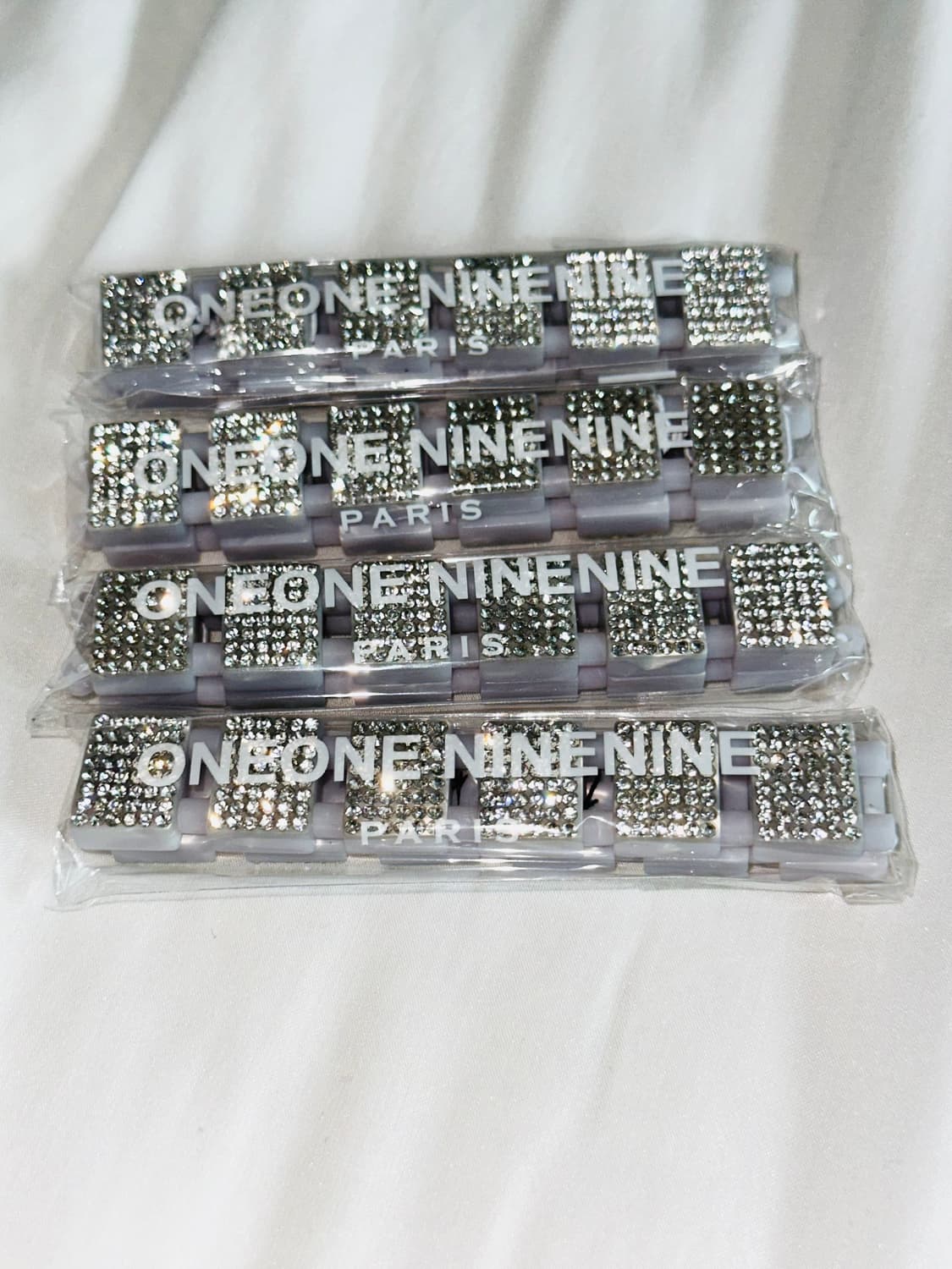Bazo 1199 x 63 kluf bracelet 상품이미지1