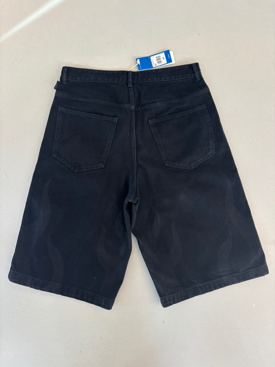 (New)Adidas Pants 상품이미지6