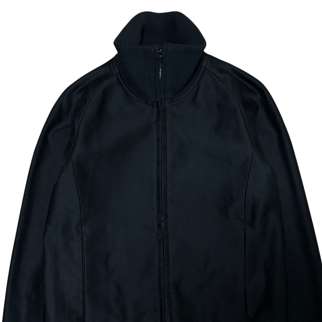 [1] ATTACHMENT 풀집 블루종 상품이미지2