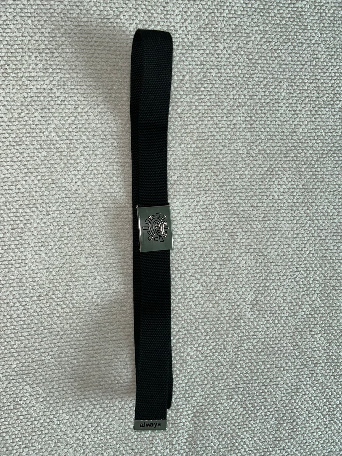 adwysd 벨트 상품이미지2