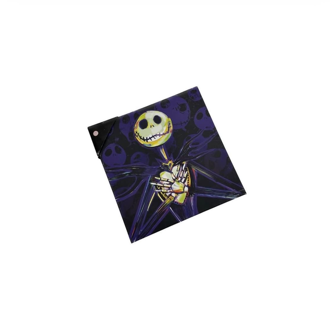 디즈니 빈티지 장식품 상품이미지1