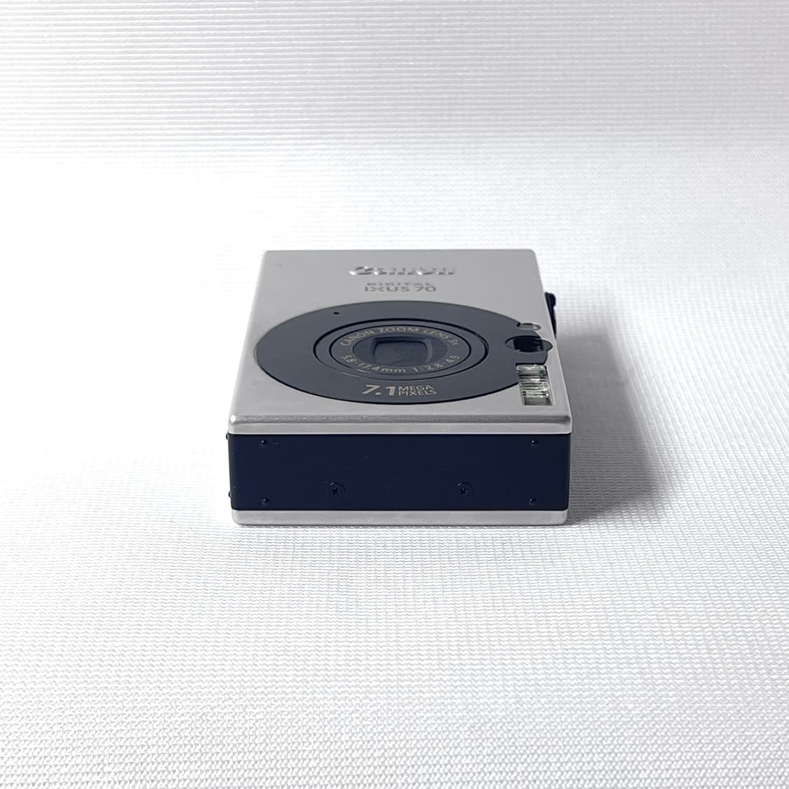캐논 익시 10 익서스 70 sd1000 ixy ixus 상품이미지7