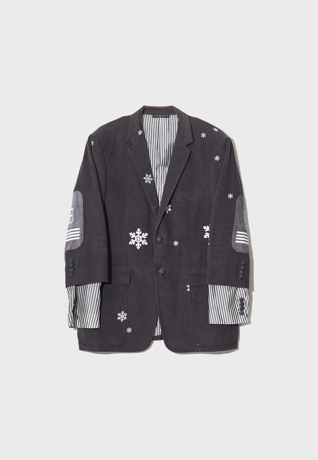 THOM BROWNE blazer 상품이미지1