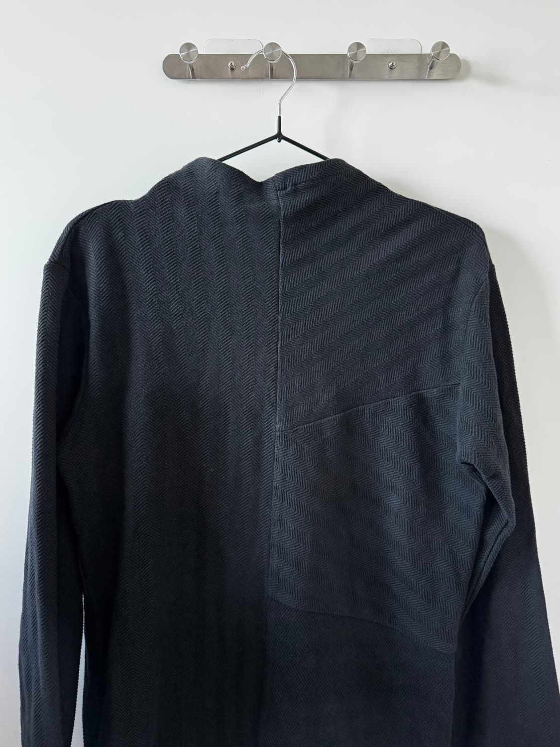 Issey miyake knit 상품이미지1