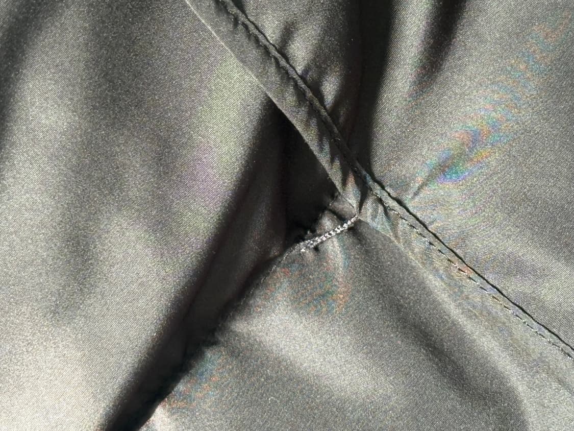 [50] jacquemus doudoune padded jacket 상품이미지9