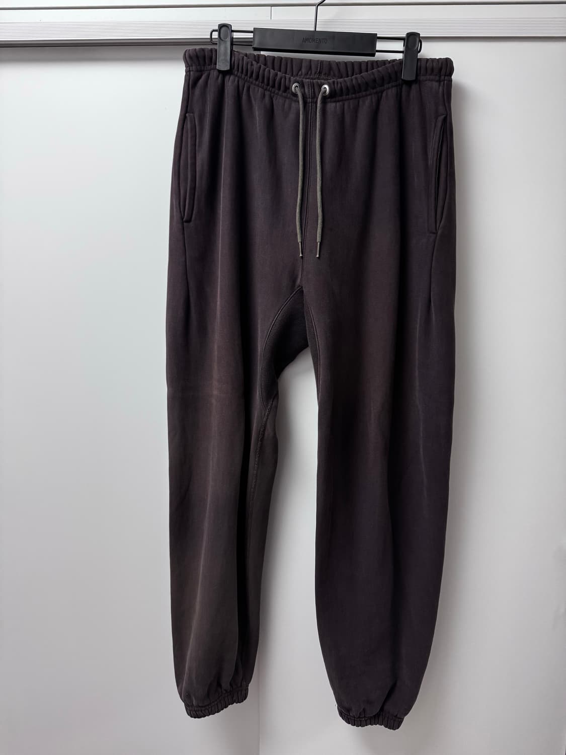 헤리티지플로스 221 스웻팬츠 상품이미지2